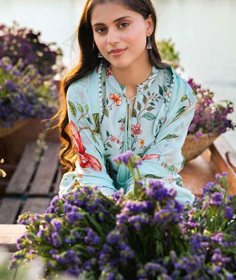 Maria.B M.Basics Lawn'24 D#6-B