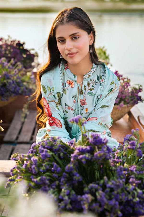 Maria.B M.Basics Lawn'24 D#6-B