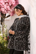 M Basic Unstitched Lawn`25 D#4-B