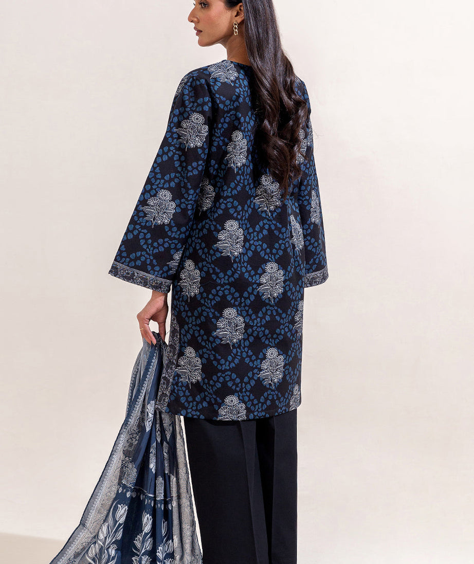 Beech Tree Mor Bagh Lawn`25 MB#7014