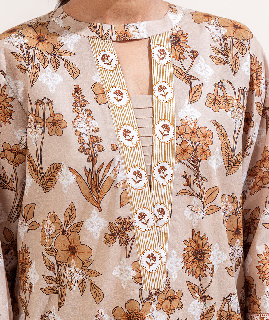 Beech Tree Mor Bagh Lawn`25 MB#7027