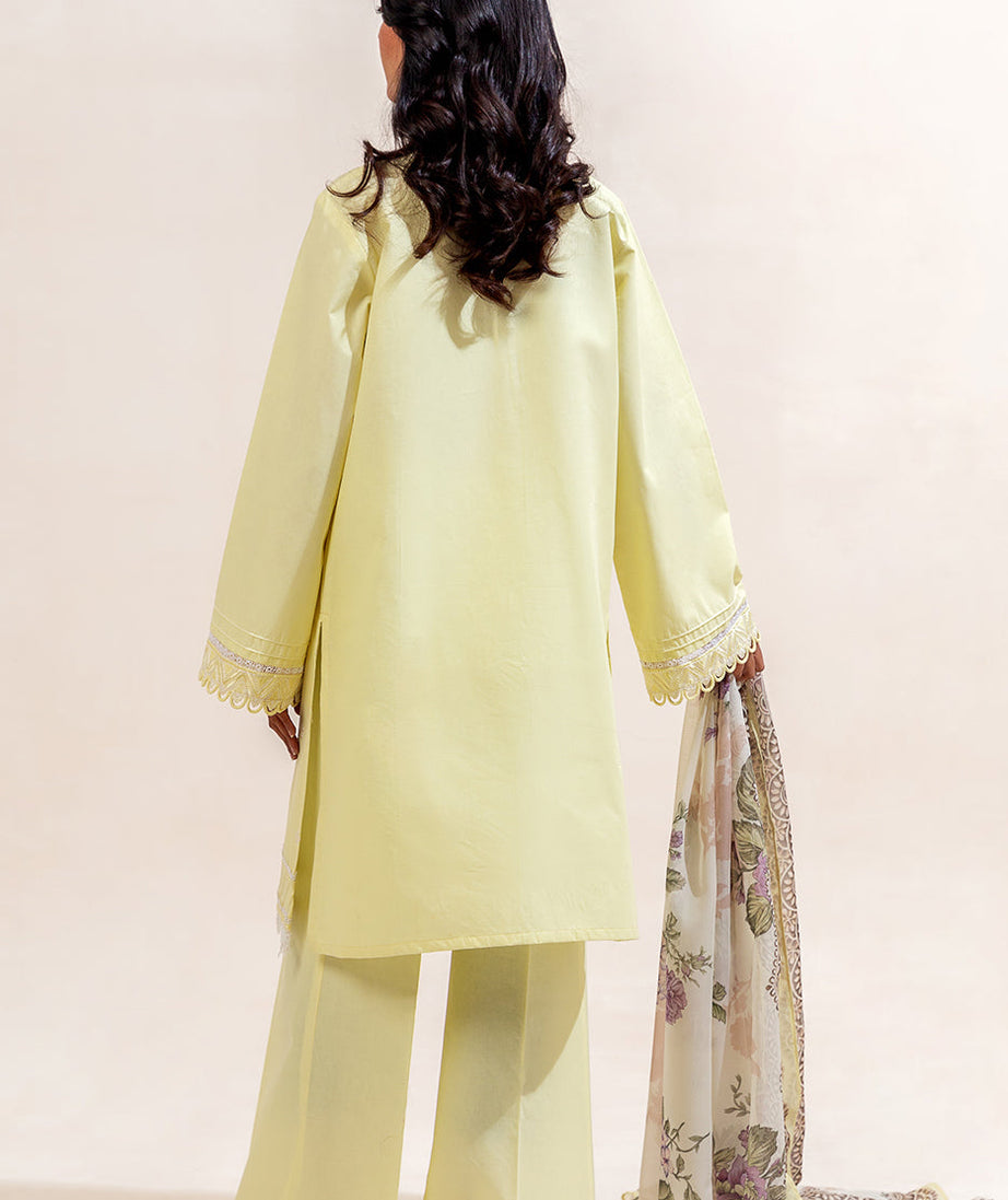 Beech Tree Mor Bagh Lawn`25 MB#7047