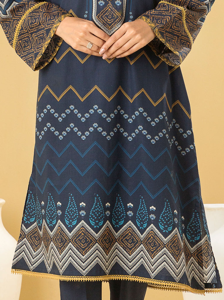 Beech Tree Mor Bagh Shirt`22 U#1