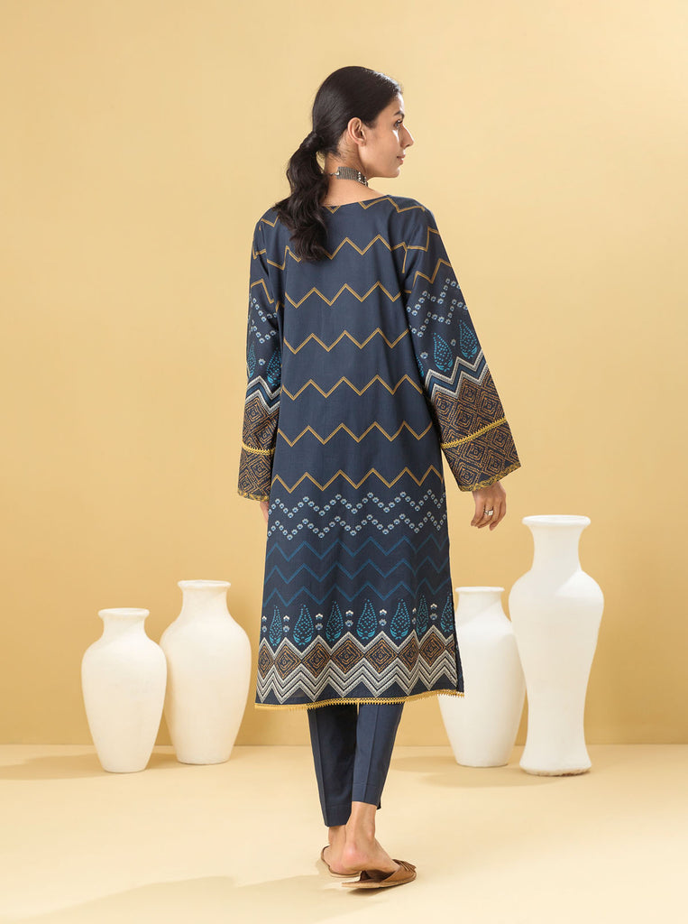 Beech Tree Mor Bagh Shirt`22 U#1