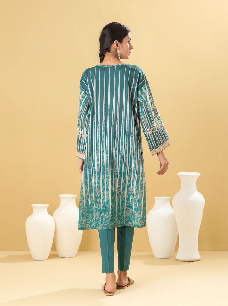 Beech Tree Mor Bagh Shirt`22 U#2