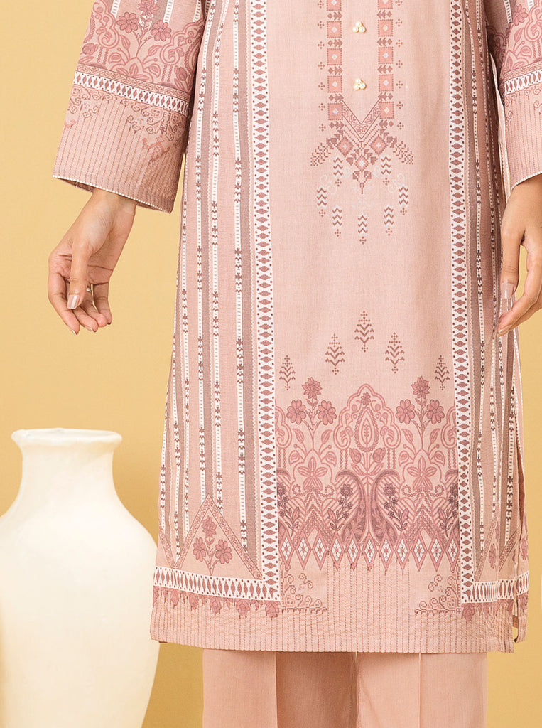 Beech Tree Mor Bagh Shirt`22 U#4