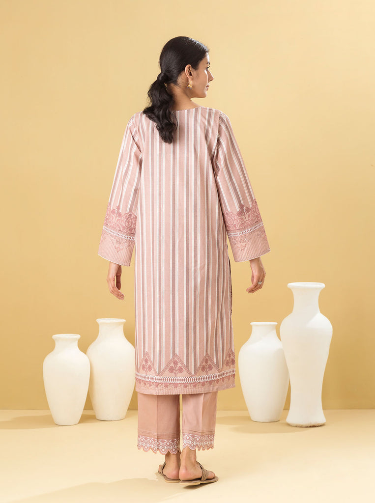 Beech Tree Mor Bagh Shirt`22 U#4