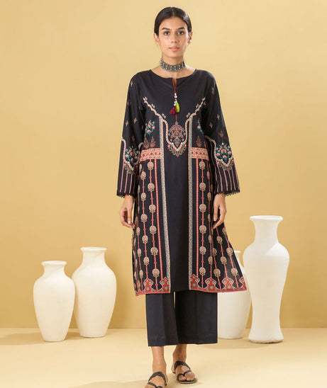 Beech Tree Mor Bagh Shirt`22 U#5