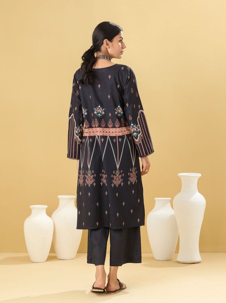 Beech Tree Mor Bagh Shirt`22 U#5