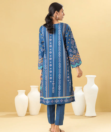 Beech Tree Mor Bagh Shirt`22 U#8