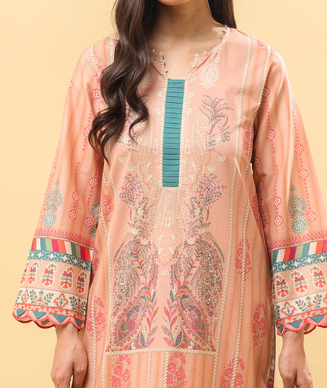 Beech Tree Mor Bagh Lawn`22 U#50