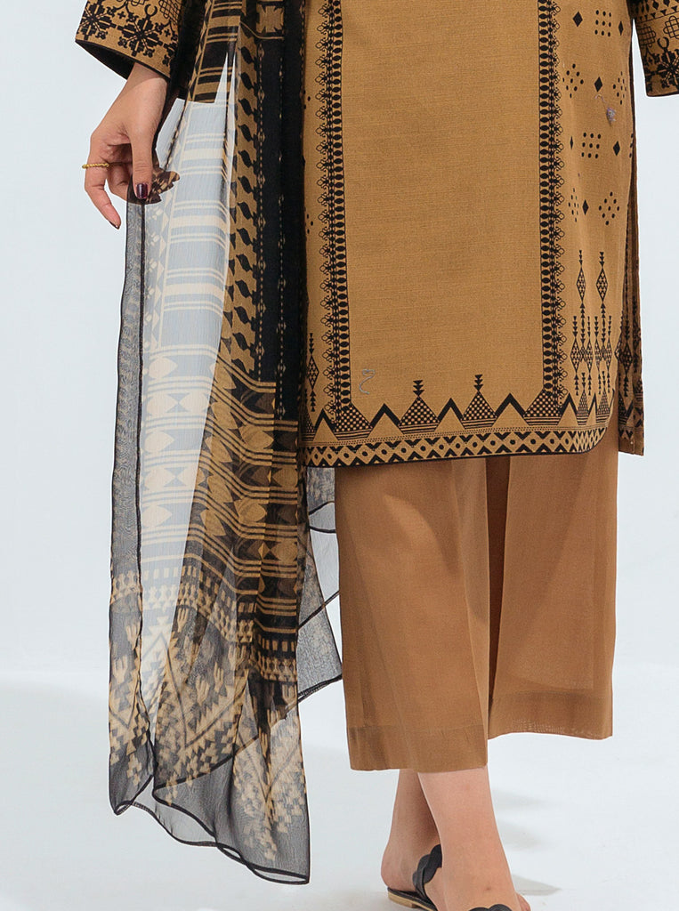 Morbagh by Beechtree Unstitched'21 MB1W21U25