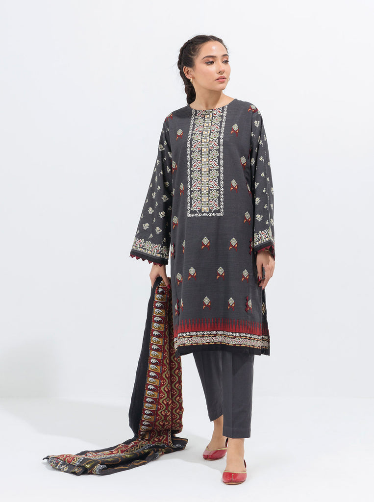 Morbagh by Beechtree Unstitched'21 MB1W21U26