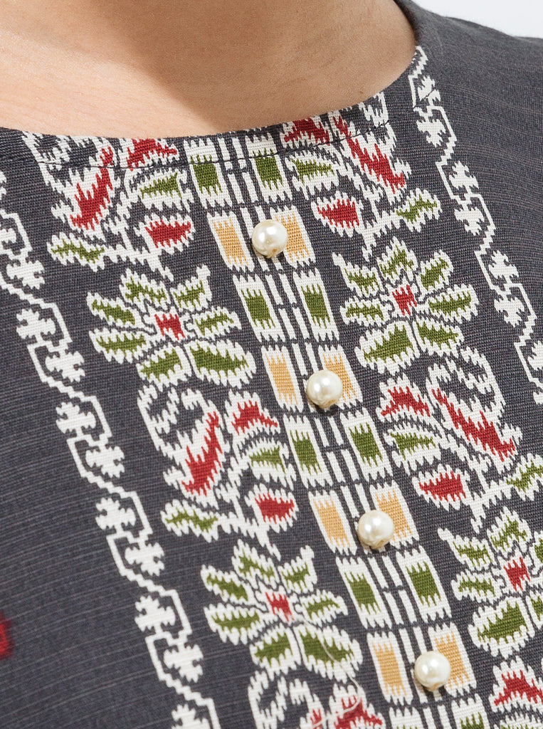 Morbagh by Beechtree Unstitched'21 MB1W21U26