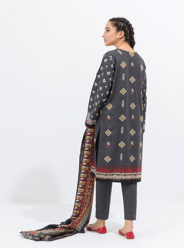 Morbagh by Beechtree Unstitched'21 MB1W21U26