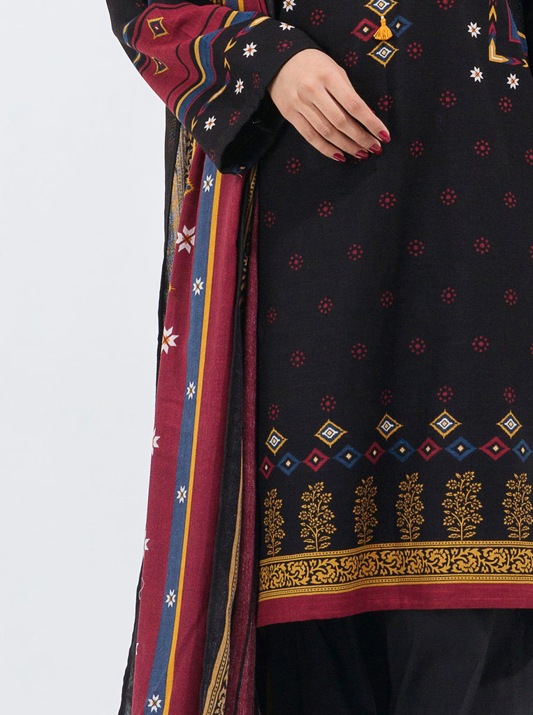 Morbagh by Beechtree Unstitched'21 MB1W21U27