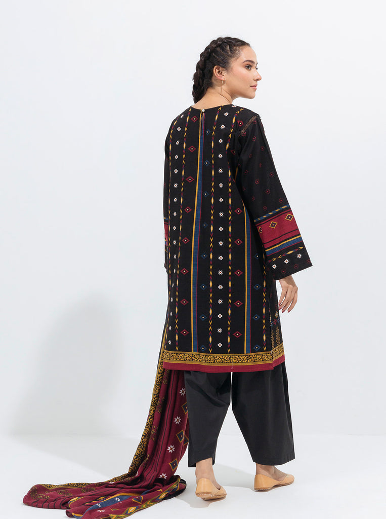 Morbagh by Beechtree Unstitched'21 MB1W21U27