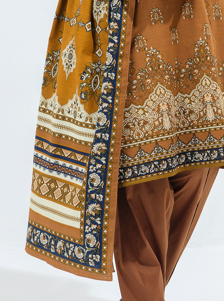 Morbagh by Beechtree Unstitched'21 MB1W21U31