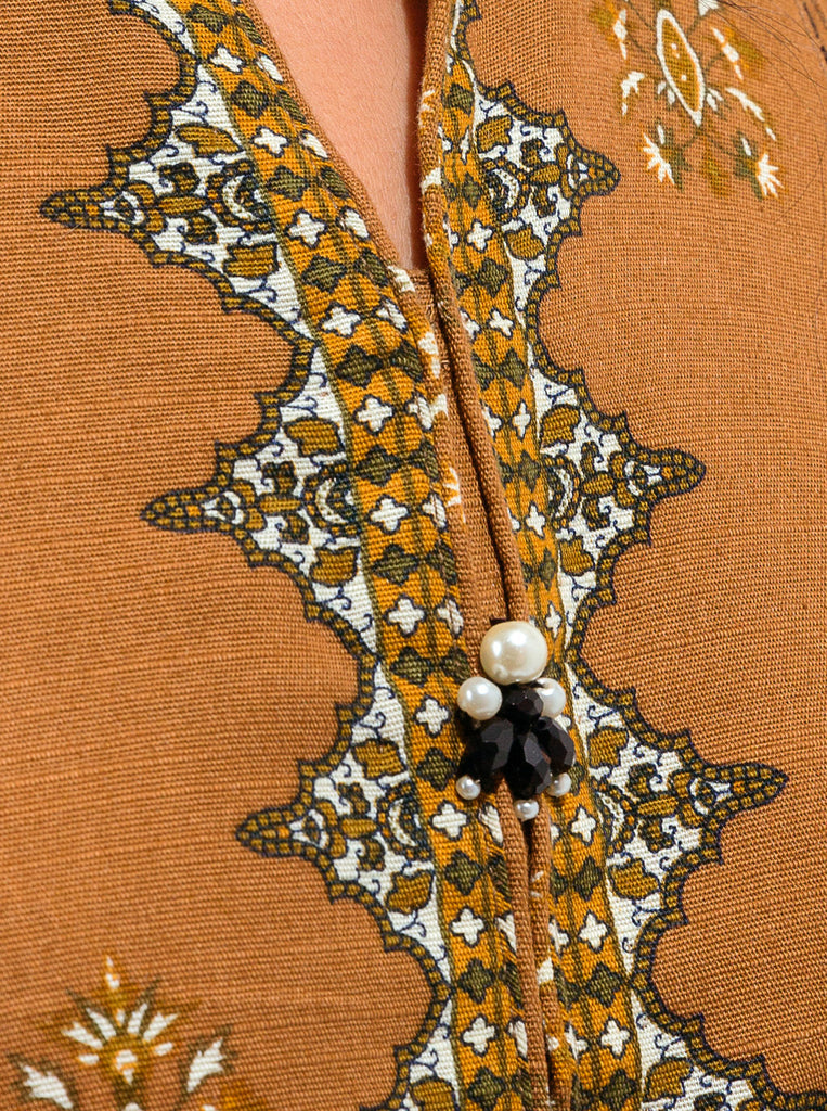 Morbagh by Beechtree Unstitched'21 MB1W21U31