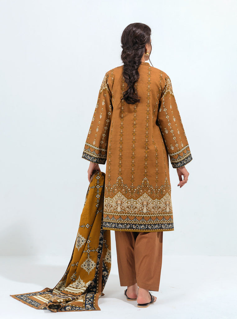 Morbagh by Beechtree Unstitched'21 MB1W21U31