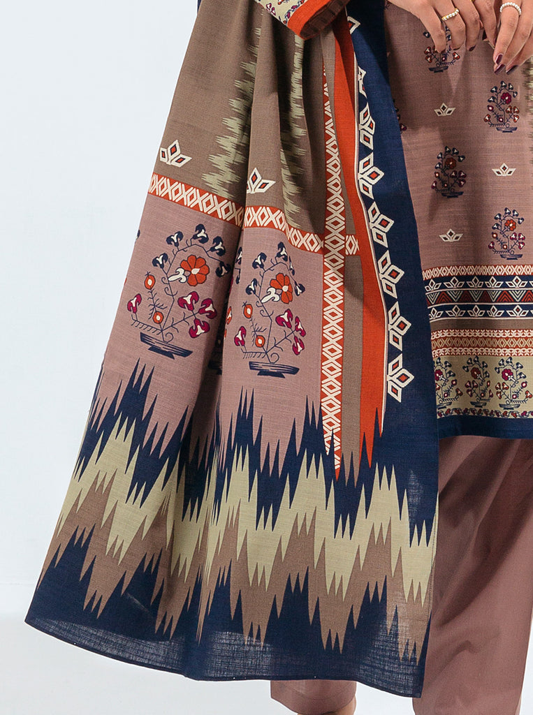 Morbagh by Beechtree Unstitched'21 MB1W21U35