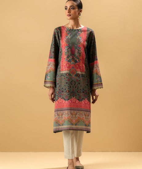 Beech Tree Mor Bagh Winter`22 U#2