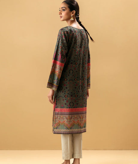 Beech Tree Mor Bagh Winter`22 U#2