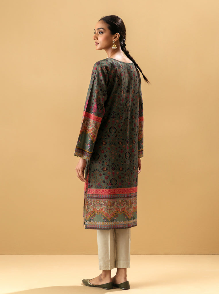 Beech Tree Mor Bagh Winter`22 U#2