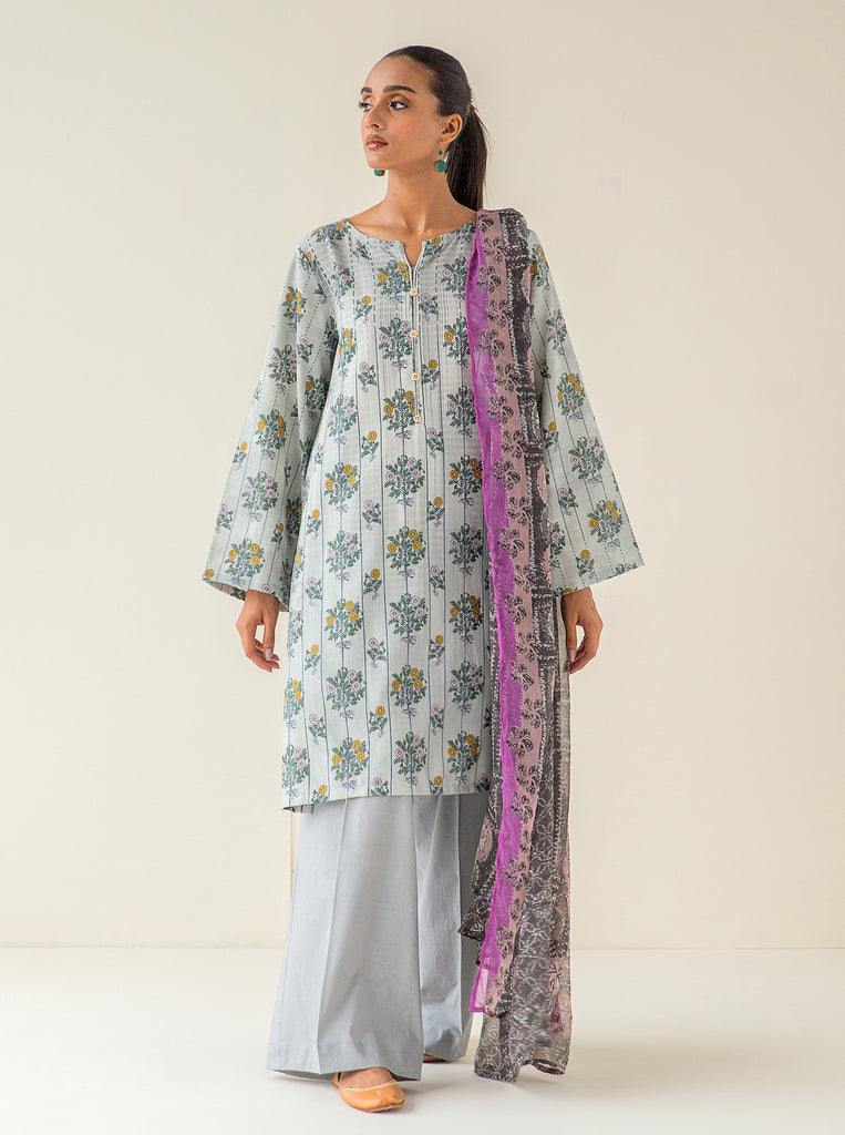 Beech Tree Mor Bagh`23 (Vol-2) U#31