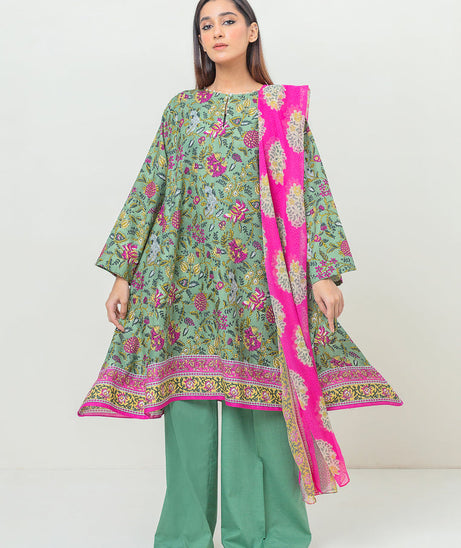 Beech Tree Mor Bagh`23 (Vol-2) U#32