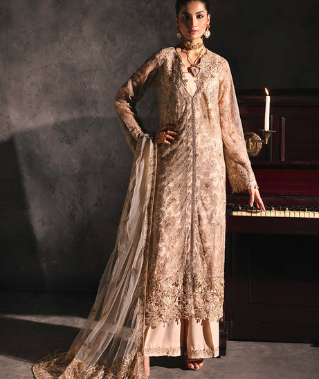 Rajbari Sage Formals`24 D#4 (Verve)