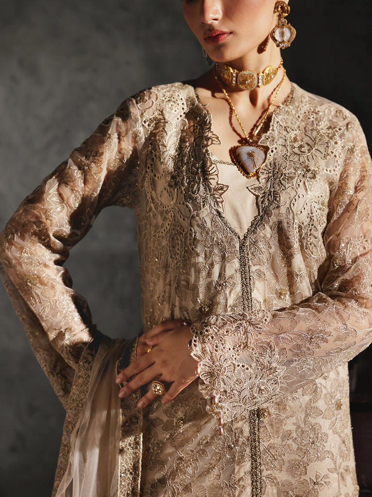 Rajbari Sage Formals`24 D#4 (Verve)