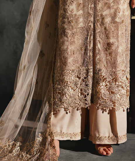 Rajbari Sage Formals`24 D#4 (Verve)