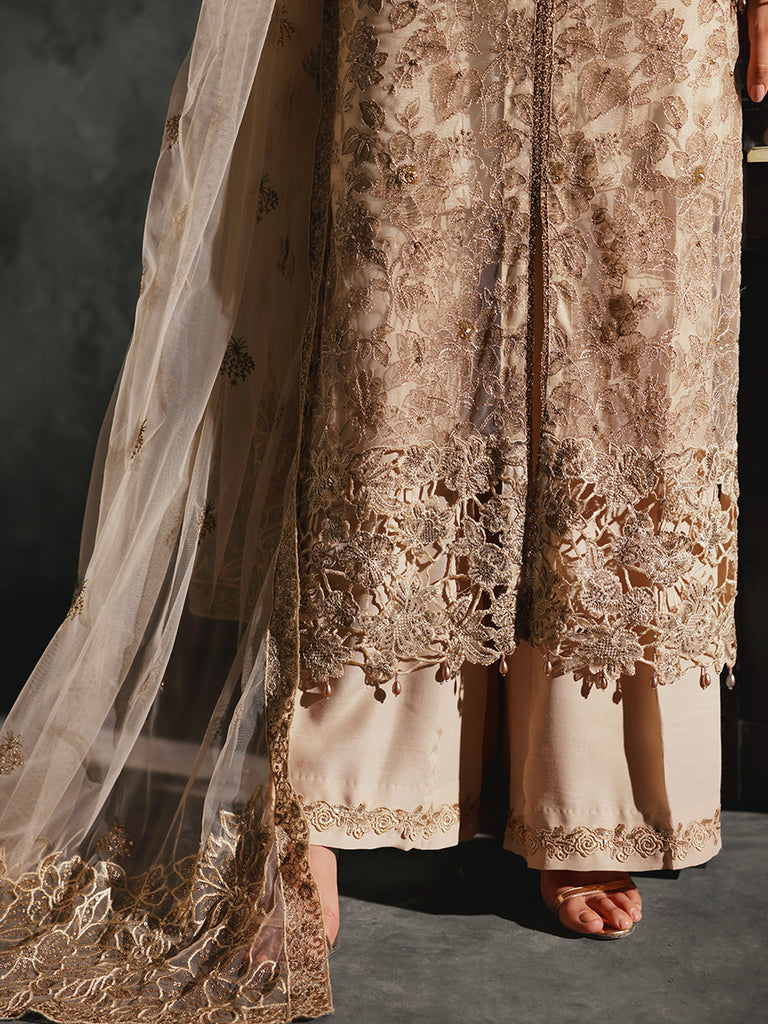Rajbari Sage Formals`24 D#4 (Verve)