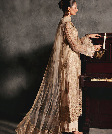 Rajbari Sage Formals`24 D#4 (Verve)