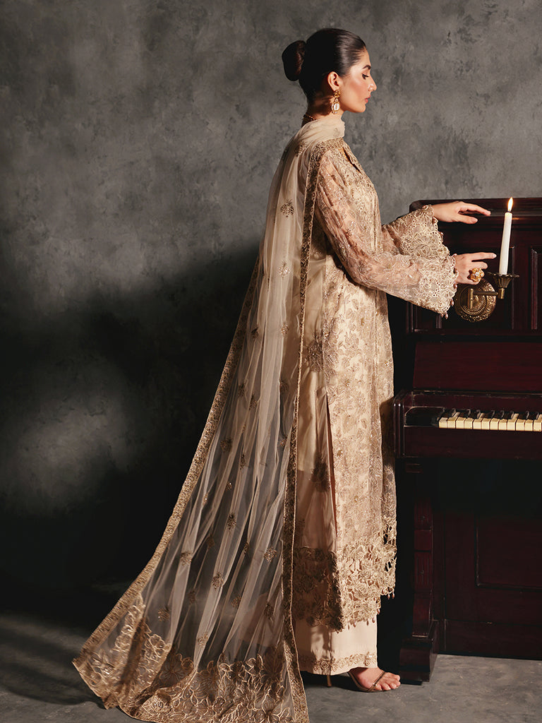 Rajbari Sage Formals`24 D#4 (Verve)