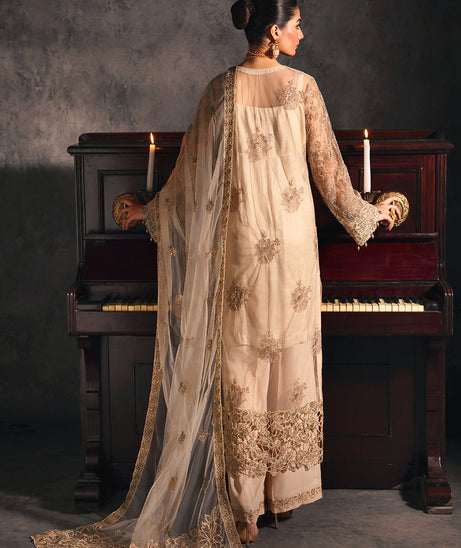 Rajbari Sage Formals`24 D#4 (Verve)