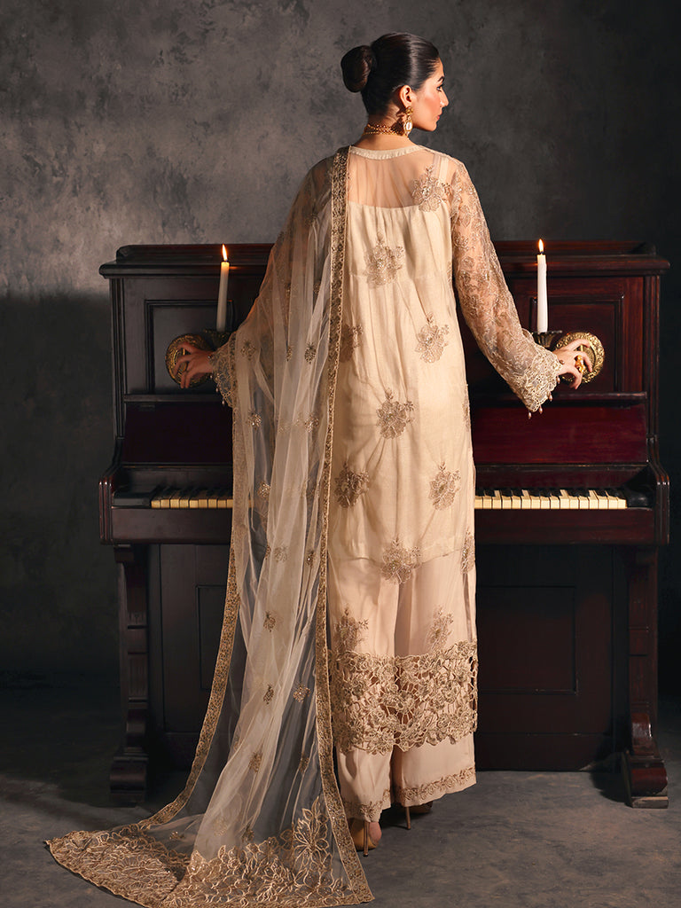 Rajbari Sage Formals`24 D#4 (Verve)