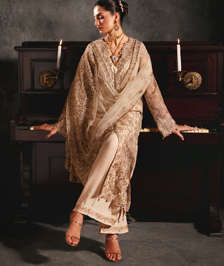 Rajbari Sage Formals`24 D#4 (Verve)