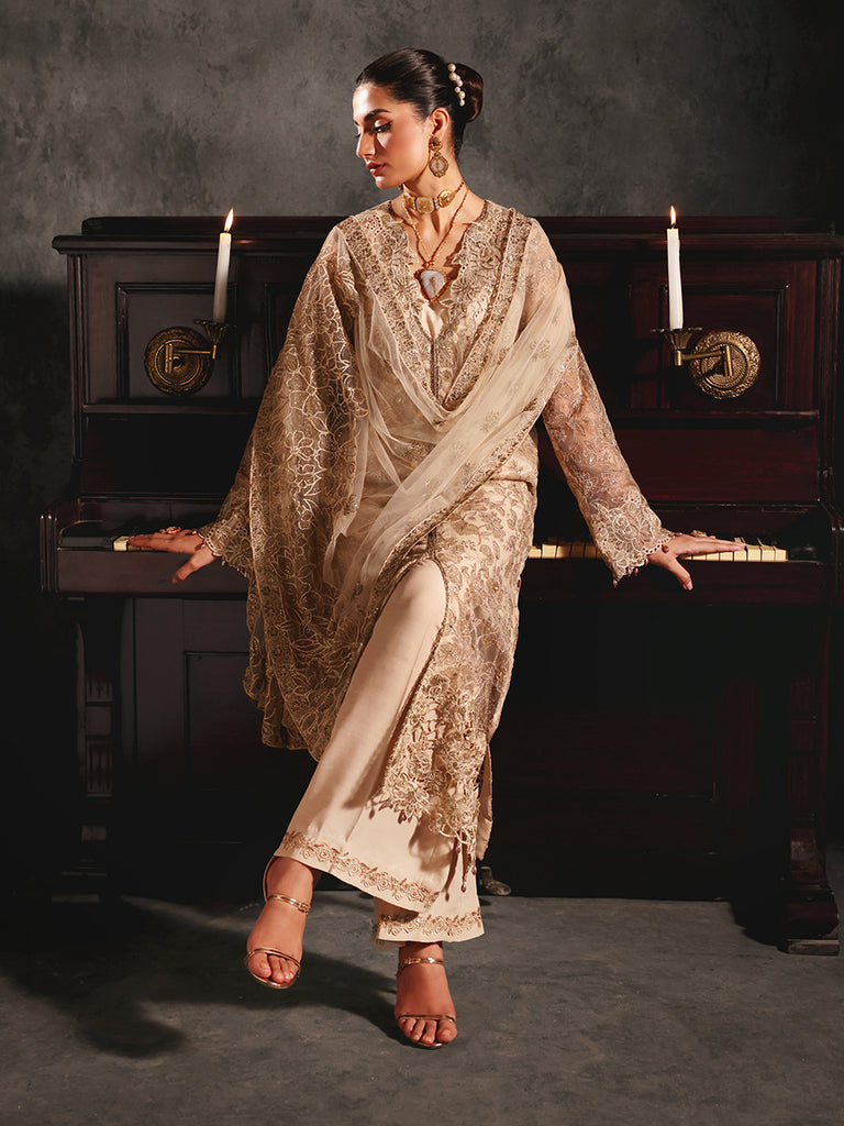 Rajbari Sage Formals`24 D#4 (Verve)