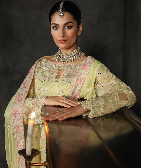 Rajbari Sage Formals`24 D#5 (Ivy)