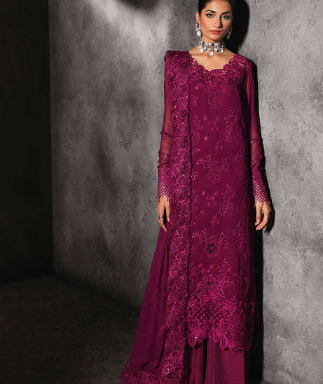 Rajbari Sage Formals`24 D#6 (Elysian)