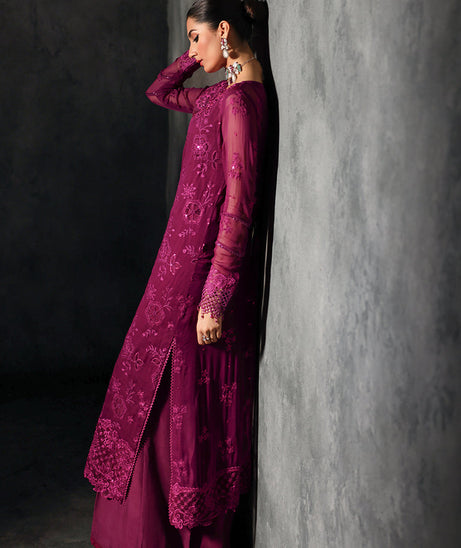 Rajbari Sage Formals`24 D#6 (Elysian)