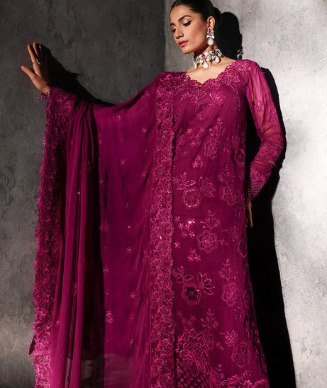 Rajbari Sage Formals`24 D#6 (Elysian)