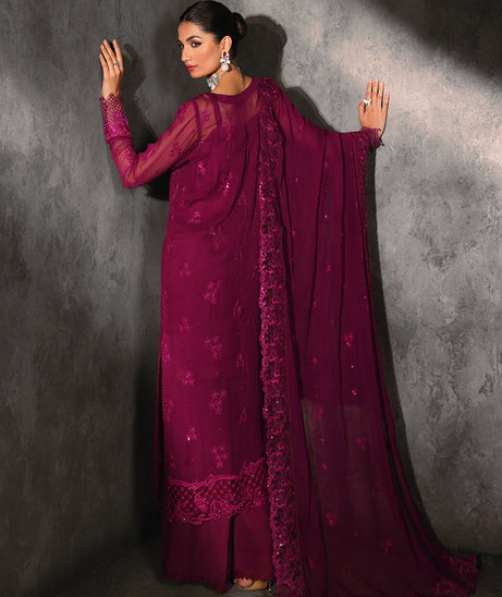 Rajbari Sage Formals`24 D#6 (Elysian)