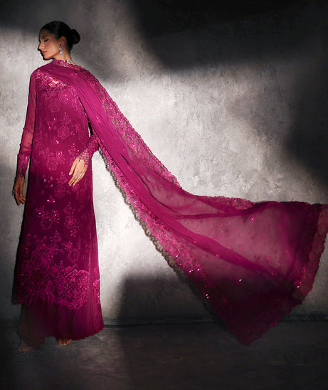 Rajbari Sage Formals`24 D#6 (Elysian)