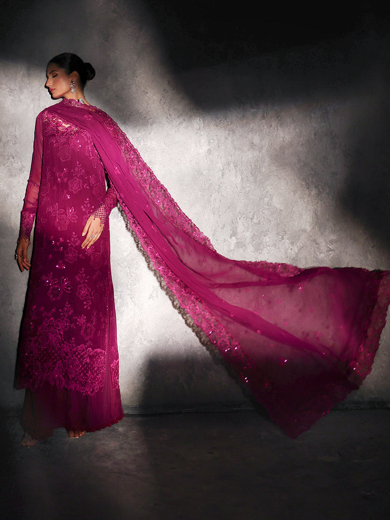 Rajbari Sage Formals`24 D#6 (Elysian)