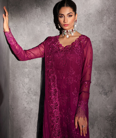 Rajbari Sage Formals`24 D#6 (Elysian)