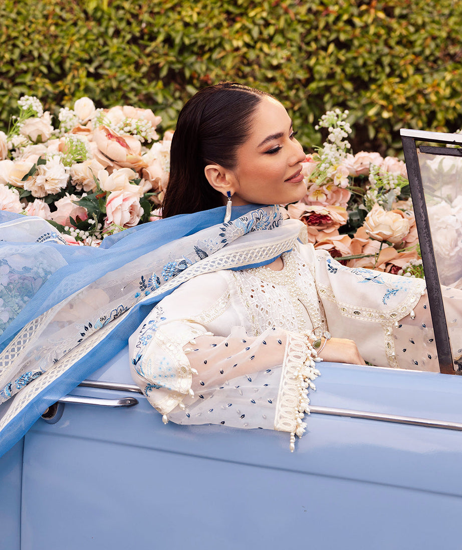 Sardinia Roman Holiday Lawn`24 SR#1