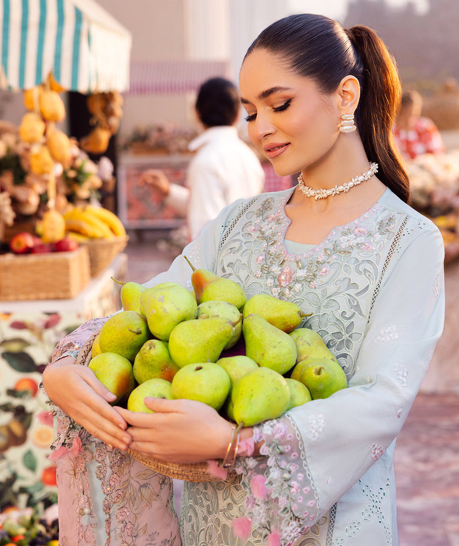 Sardinia Roman Holiday Lawn`24 SR#8